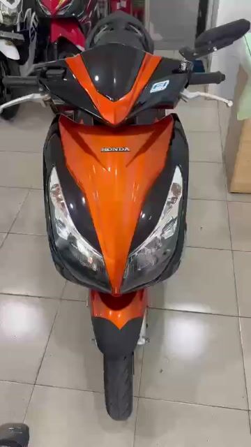 ab 125 2013 đả lên khoá smk.chất xe rất đẹp !. Mua bán Xe máy tại Thành phố Biên Hòa Đồng Nai được đăng bởi cửa hàng xe máy Anh Tuấn hình 1