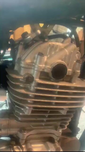 Suzuki grass 250. Mua bán Xe máy tại Thành phố Đà Lạt Lâm Đồng được đăng bởi ngo van quan hình 1