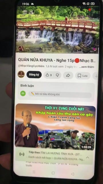 Oppo F11 128GB Trắng. Mua bán Điện thoại tại Thành phố Thủ Dầu Một Bình Dương được đăng bởi thaibinh hình 1