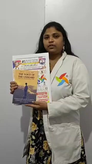 Pinnacle Inclusive Leader Award for Kamandla Swaroopa Rani
