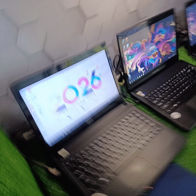 3 Laptop Acer gaming i5 Ram 6 BH 12/2026. Mua bán Laptop tại Thành phố Thủ Đức Tp Hồ Chí Minh được đăng bởi Cũ Giá Rẻ hình 1