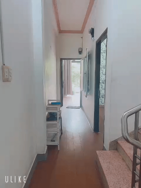 Cho thuê Phòng trọ Quận Tân Bình Tp Hồ Chí Minh diện tích 40 m² giá 7,5 triệu/tháng