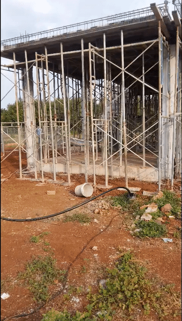 Mua bán Nhà ở Thành phố Long Khánh Đồng Nai diện tích 95 m² giá 1,85 tỷ