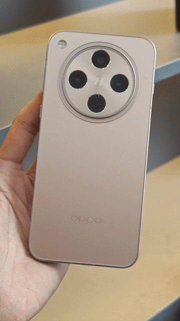 OPPO FINDX8 16GB/512GB Bạc Bảo Hành 10/2027. Mua bán Điện thoại tại Quận Gò Vấp Tp Hồ Chí Minh được đăng bởi HoangDang hình 1