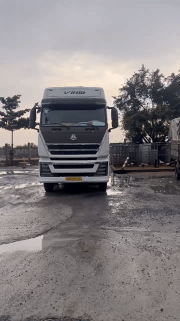Xe tải VIMID 2022. Mua bán Xe tải, xe ben tại Huyện Tháp Mười Đồng Tháp được đăng bởi lam hình 1
