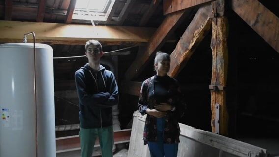 Architecte d'intérieur : Le regard d'un artiste, la rigueur d'un technicien!