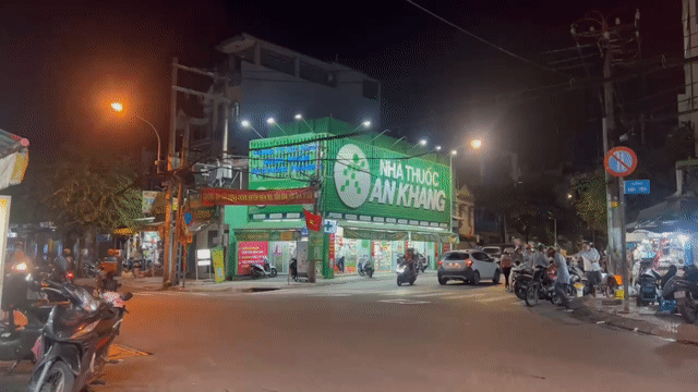 Mua bán Nhà ở Quận 6 Tp Hồ Chí Minh diện tích 62.4 m² giá 13,9 tỷ