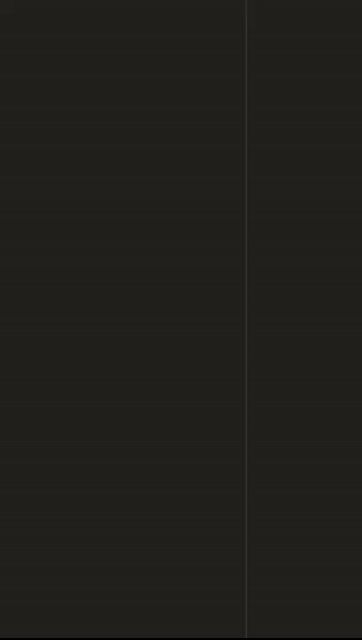 Model - MoreH deepthroat