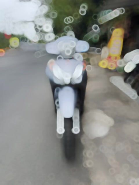 sh model khóa ga.xe đẹp áo keo. 9chu gia 3x.xxx lh. Mua bán Xe máy tại Huyện Phong Điền Cần Thơ được đăng bởi Thanh Dang Hoang hình 1