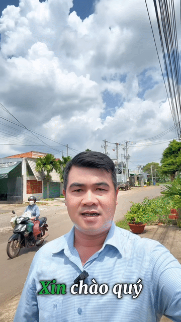Mua bán Đất Thành phố Long Khánh Đồng Nai diện tích 200 m² giá 600 triệu
