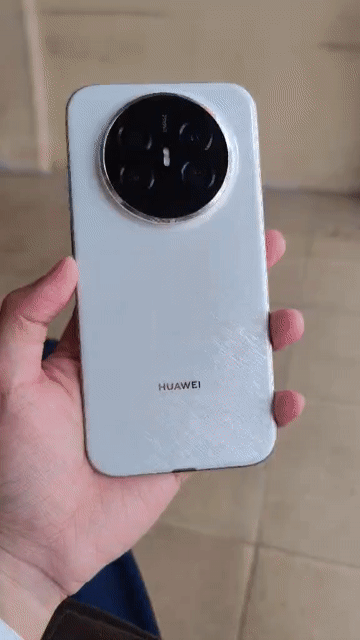 Huawei mate 70 Air 12.256 Nội. Mua bán Điện thoại tại Thành phố Nam Định Nam Định được đăng bởi Minh Tiến hình 1