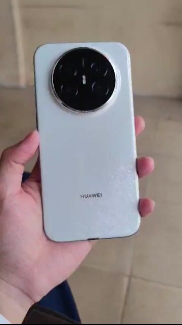 Huawei mate 70 Air 12.256 Nội. Mua bán Điện thoại tại Thành phố Nam Định Nam Định được đăng bởi Minh Tiến hình 1
