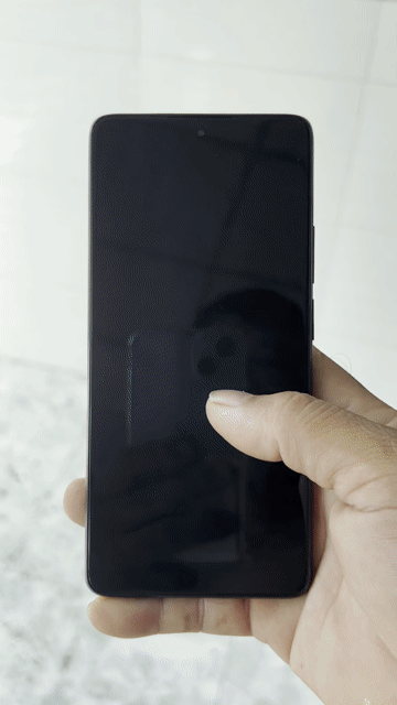 Xiaomi 11T 5G Ram 8/256GB rin full. Mua bán Điện thoại tại Huyện Châu Thành Tiền Giang được đăng bởi TMT hình 1