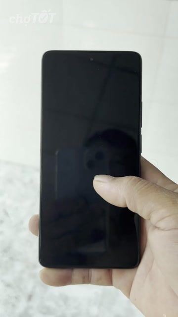 Xiaomi 11T 5G Ram 8/256GB rin full. Mua bán Điện thoại tại Huyện Châu Thành Tiền Giang được đăng bởi TMT hình 1