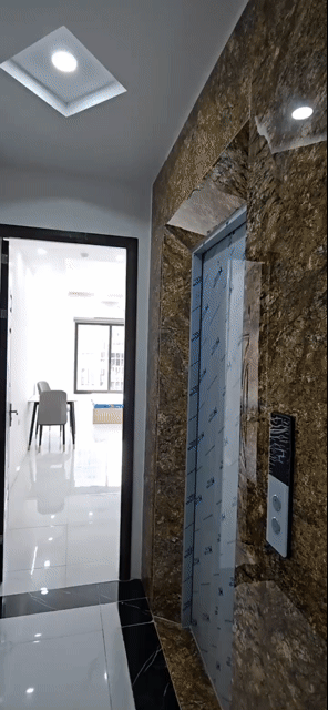 Cho thuê Phòng trọ Quận 10 Tp Hồ Chí Minh diện tích 25 m² giá 5,99 triệu/tháng