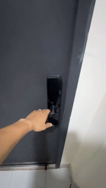 Cho thuê Căn hộ Chung cư Quận Bình Tân Tp Hồ Chí Minh diện tích 67 m² giá 8,8 triệu/tháng