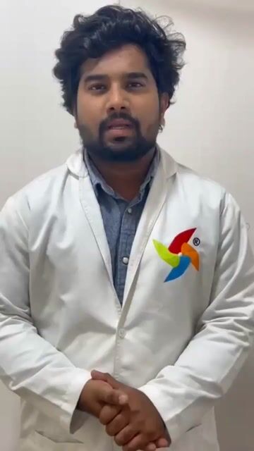 Pinnacle-Blooms-Network-e01c3d00278f3464a08a3465b2dc0077