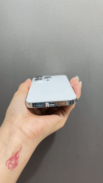 iPhone 14 Pro 128GB LL/A. Mua bán Điện thoại tại Huyện Châu Thành Tiền Giang được đăng bởi Hg Nguyen  hình 1