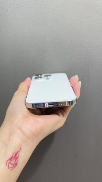 iPhone 14 Pro 128GB LL/A. Mua bán Điện thoại tại Huyện Châu Thành Tiền Giang được đăng bởi Hg Nguyen  hình 1