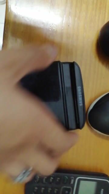 Nokia Điện thoại di động Đen. Mua bán Điện thoại tại Quận Ngô Quyền Hải Phòng được đăng bởi Nguyễn Văn Đạt hình 1