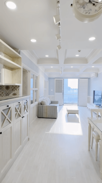 Mua bán Căn hộ Chung cư Scenic Valley 1 Quận 7 Tp Hồ Chí Minh diện tích 133 m² giá 14 tỷ