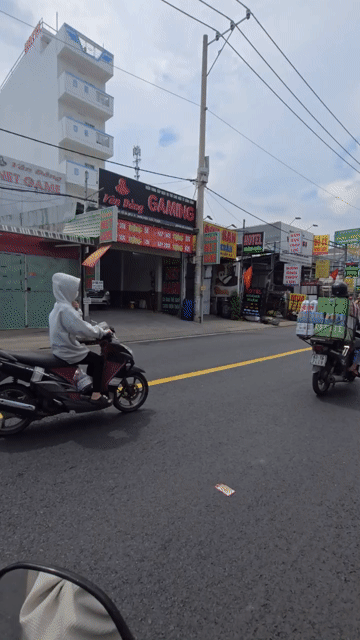 Mua bán Đất Quận 12 Tp Hồ Chí Minh diện tích 92.6996 m² giá 7 tỷ
