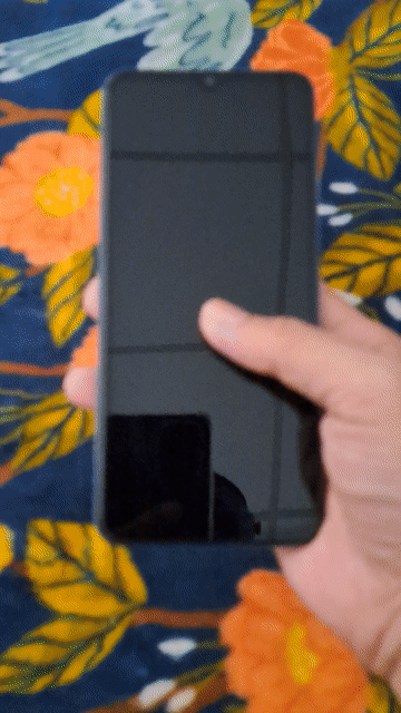 Oppo A18 128GB Xanh Zin nguyên bản.. Mua bán Điện thoại tại Thành phố Long Xuyên An Giang được đăng bởi Tk Smartphone hình 1