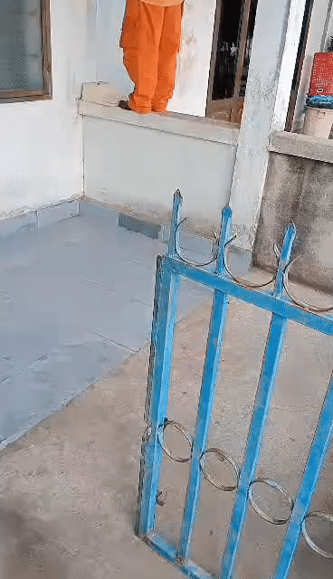 Cho thuê Nhà ở Huyện Xuyên Mộc Bà Rịa - Vũng Tàu diện tích 75 m² giá 1,5 triệu/tháng