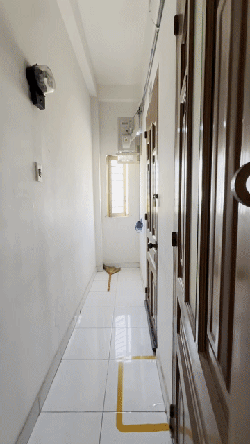 Cho thuê Phòng trọ Quận 10 Tp Hồ Chí Minh diện tích 20 m² giá 4,3 triệu/tháng