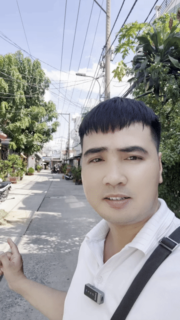 Mua bán Nhà ở Quận Bình Tân Tp Hồ Chí Minh diện tích 107 m² giá 7,9 tỷ