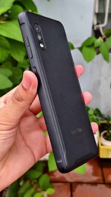 Samsung Galaxy Xcover Pro siêu bền chống va đập.... Mua bán Điện thoại tại Quận Thanh Xuân Hà Nội được đăng bởi Em Vũ PlayMobile hình 1