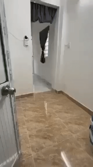 Cho thuê Phòng trọ Quận Phú Nhuận Tp Hồ Chí Minh diện tích 20 m² giá 4,5 triệu/tháng