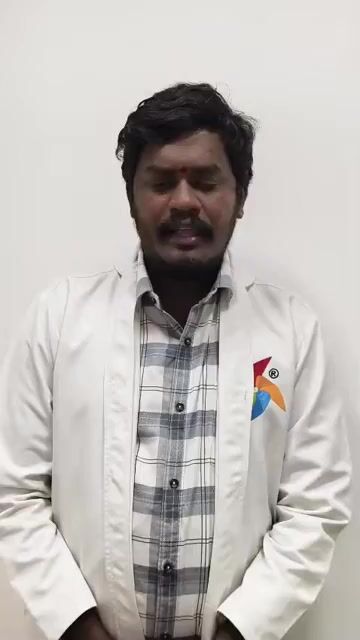 Pinnacle-Blooms-Network-e0308e1d5ca62ecc4de16387a59b37c6