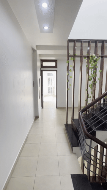 Cho thuê Phòng trọ Huyện Nhà Bè Tp Hồ Chí Minh diện tích 35 m² giá 3,9 triệu/tháng