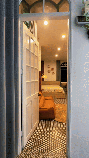 Cho thuê Nhà ở Quận Hải Châu Đà Nẵng diện tích 100 m² giá 45 triệu/tháng
