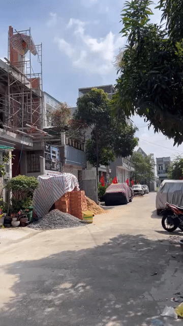 Mua bán Nhà ở Huyện Hóc Môn Tp Hồ Chí Minh diện tích 90 m² giá 6,3 tỷ