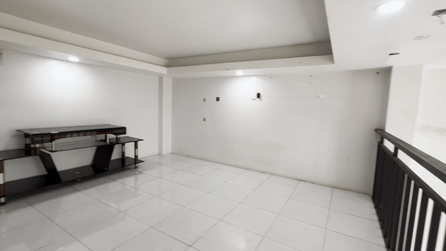 Cho thuê Phòng trọ Thành phố Thủ Đức Tp Hồ Chí Minh diện tích 30 m² giá 5 triệu/tháng