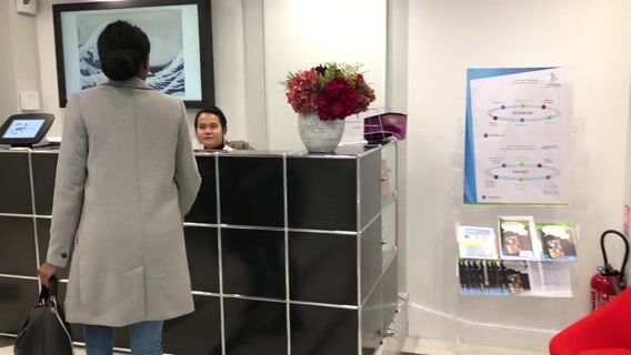 Qu'est ce qu'un Chargé de Recouvrement