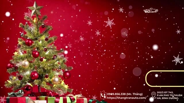 Kia Ray 1.0 AT 2012. Mua bán Ô tô tại Thành phố Thuận An Bình Dương được đăng bởi Thắng Trần Auto hình 1