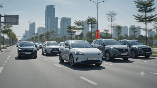 Bầu xử lý khí thải Lão Béo Euro 5. Mua bán Phụ tùng xe tại Quận Hai Bà Trưng Hà Nội được đăng bởi lê việt hình 1