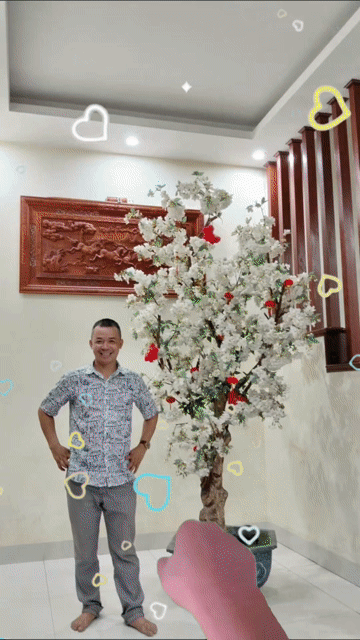 Mua bán Nhà ở Huyện Đông Anh Hà Nội diện tích 119 m² giá 10,5 tỷ