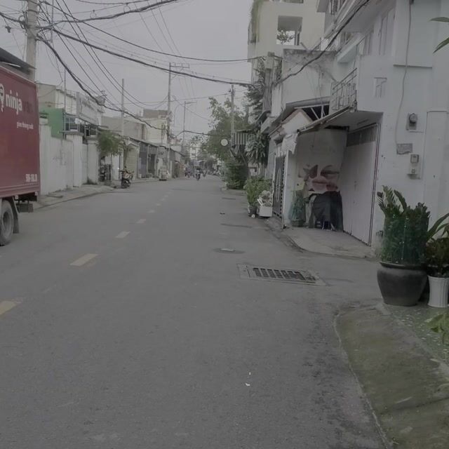 [Chính Hãng] Đồng Hồ Nixon Nam Nữ Đều Mang Được. Mua bán Đồng hồ tại Quận 12 Tp Hồ Chí Minh được đăng bởi Nguyễn thanh quang hình 1