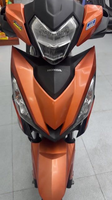 Winner V1 2018 B65 Góp cần cccd đủ 18t trả 0₫. Mua bán Xe máy tại Quận Ninh Kiều Cần Thơ được đăng bởi XE MÁY HOÀNG YẾN hình 1