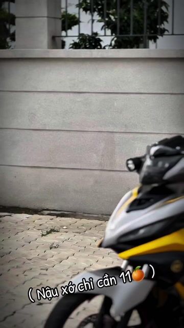 Ex up lc ( nợ xấu chỉ cần 11 ). Mua bán Xe máy tại Quận 8 Tp Hồ Chí Minh được đăng bởi Phạm Đức hình 1