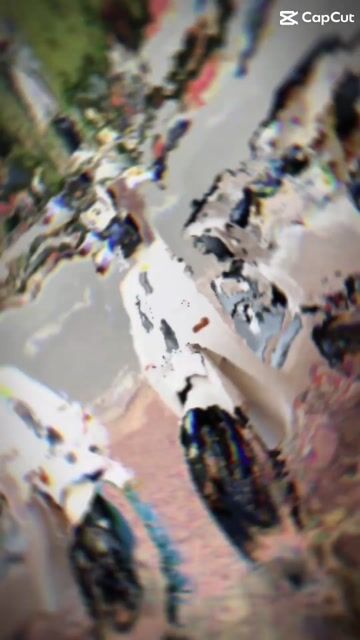 Mình cần nhượng lại chiếc K1 Lihaze. Mua bán Xe điện tại Thành phố Thuận An Bình Dương được đăng bởi Hoàng Anh Nguyễn Ngọc hình 1