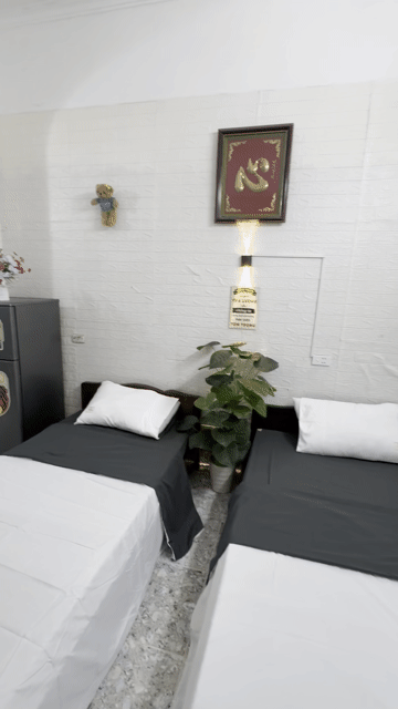 Cho thuê Phòng trọ Quận Đống Đa Hà Nội diện tích 20 m² giá 3,5 triệu/tháng