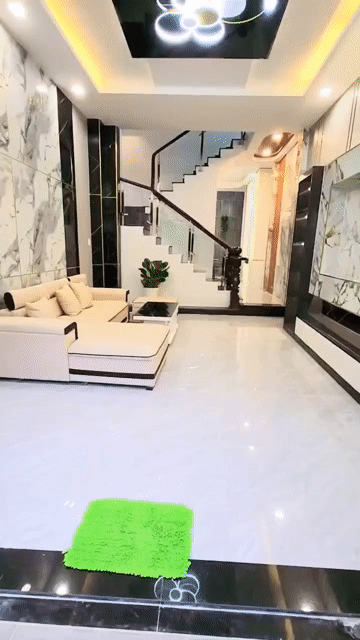Mua bán Nhà ở Thành phố Thủ Đức Tp Hồ Chí Minh diện tích 50 m² giá 7,95 tỷ