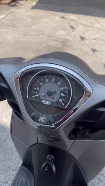 SH mode 2022 biển tp chính chủ. Mua bán Xe máy tại Quận Bình Thạnh Tp Hồ Chí Minh được đăng bởi văn vũ hình 1