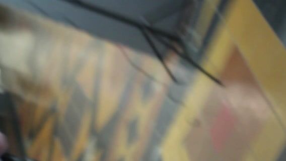 Le commerce "Made in Saint Luc"