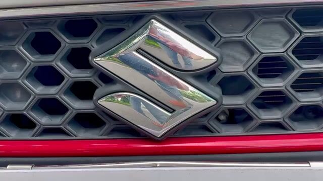 Suzuki Swift 2019 GLX 1.2 AT - 50000 km. Mua bán Ô tô tại Quận Cầu Giấy Hà Nội được đăng bởi Hùng Eco Auto hình 1